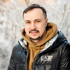 Олег Баишев, 38 лет, Смоленск