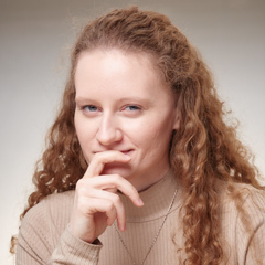 Марина Даньшина, 37 лет, Москва