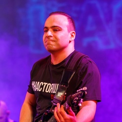 Григорий Мелкумов, 41 год, Москва