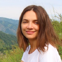Екатерина Барабаш, 40 лет, Новосибирск