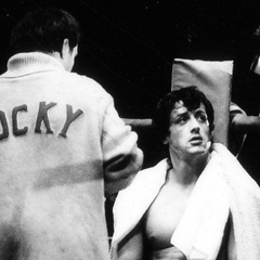 Надежда Комарицкая, 35 лет, Санкт-Петербург