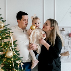 Сергей Галиханов, 37 лет, Екатеринбург