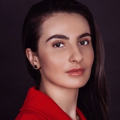 Аня Свиридова, 39 лет, Темиртау