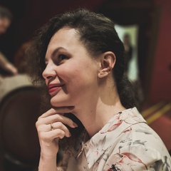 Олеся Тиунчик, 36 лет, Санкт-Петербург
