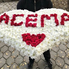 Asem Karahodzhaeva, Шымкент