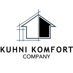 Мурат Кочкаров, Нальчик