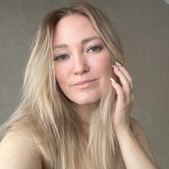 Анастасия Смородина, 33 года, Новосибирск