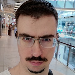Дмитрий Будаков, 37 лет, Москва