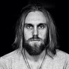 Александр Гальчук, 34 года, Киев