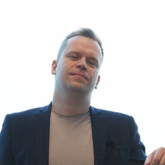 Станислав Сушко, 36 лет, Челябинск