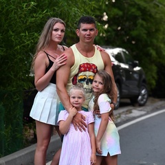 Михаил Соколин, 36 лет, Санкт-Петербург