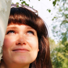 Юлия Загребина, 34 года, Навашино