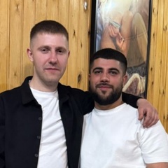 Никита Лимонов, Нижний Тагил