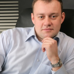 Александр Тележников, Владимир