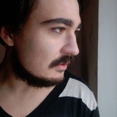 Игорь Маланюк, 31 год, Одесса