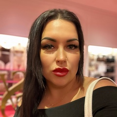 Olya Kov, 40 лет, Тольятти