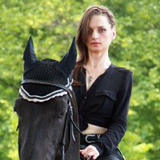 Наталья Алаева, 39 лет, Полтава