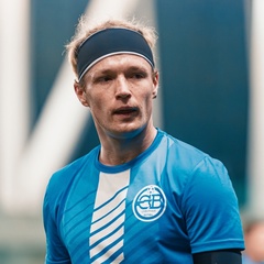 Игорь Зайцев, 34 года, Санкт-Петербург