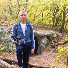 Игорь Головко, 59 лет, Симферополь