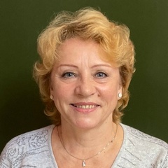 Елена Тарасова, 61 год, Питкяранта