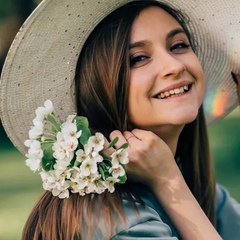 Анастасия Зенченко, Минск