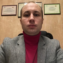 Алексей Шеховцов, 39 лет, Тверь