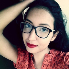 Mariana Carvalho, 32 года, Goiânia