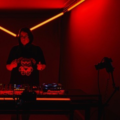 Evgenia Muffinwithnothing, 38 лет, Санкт-Петербург