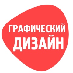 Ринат Хасанов, 34 года, Казань