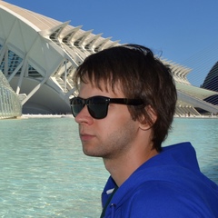Vitalii Trofymenko, 37 лет, Днепр (Днепропетровск)