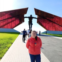 Елена Чернышова, 39 лет, Орёл