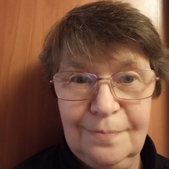 Ирина Копелиович, 70 лет, Санкт-Петербург