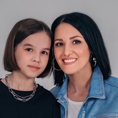 Гульнара Газизова, 42 года, Казань