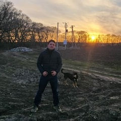 Володя Суханов, 26 лет, Владимир
