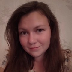 Юлия Примак, 35 лет, Чернигов