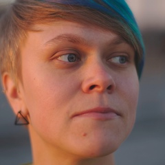 Юля Бобович, 37 лет, Санкт-Петербург