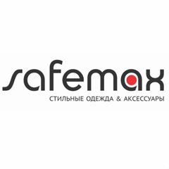 Safemax Online, Усть-Каменогорск