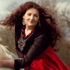 Татьяна Котова, 47 лет, Петергоф