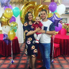 Семен Сидоренко, 32 года, Астана