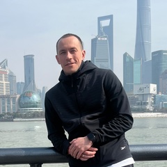 Илюха Егоров, 33 года, Нижний Новгород