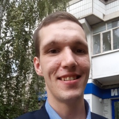 Денис Миронов, 36 лет, Москва