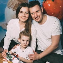 Светлана Куцых, 32 года, Москва