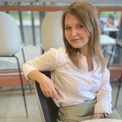 Мария Александрова, 35 лет, Набережные Челны