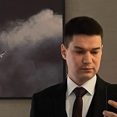 Roman Trofimov, Казань