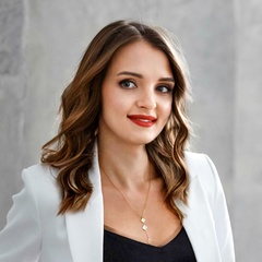 Елена Кирьянова, Саратов