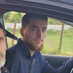 Зелимхан Мутаев, 33 года, Грозный