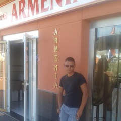 Данил Кириченко, 37 лет, Torrevieja