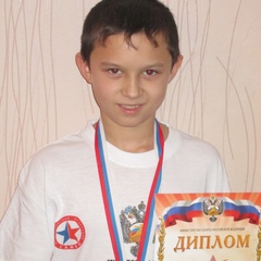 Ваня Цымбалов, 25 лет, Ахтубинка