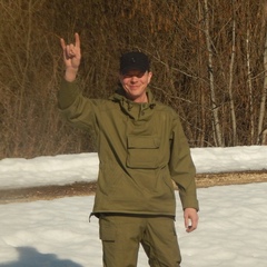 Дмитрий Соловьев, 44 года, Иваново