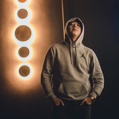 Madi Nauryzbaev, 32 года, Актобе